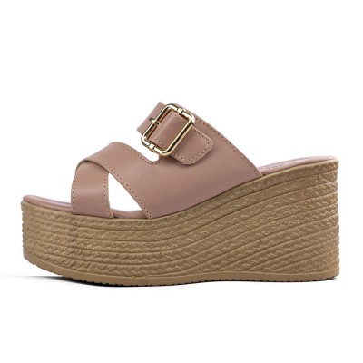 خرید آنلاین صندل روفرشی پردیس مدل آوا (0171) کد 78